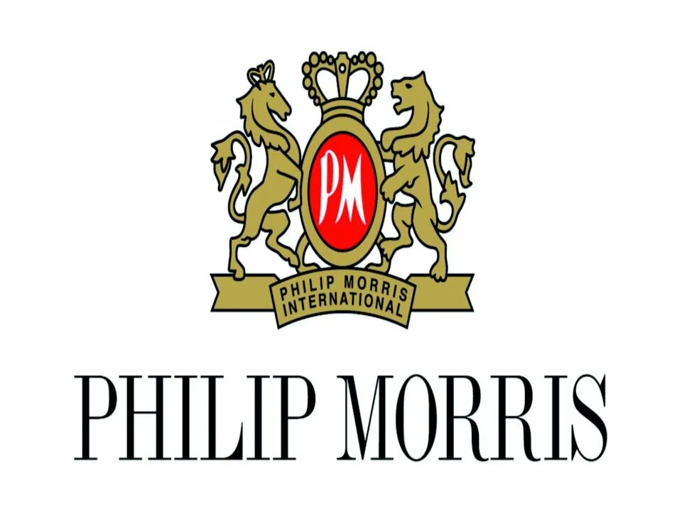 Philip morris international. Филлип Моррис. Эмблема Филлип Моррис. Новый логотип компании Филип Моррис. Новый Филлип Моррис.