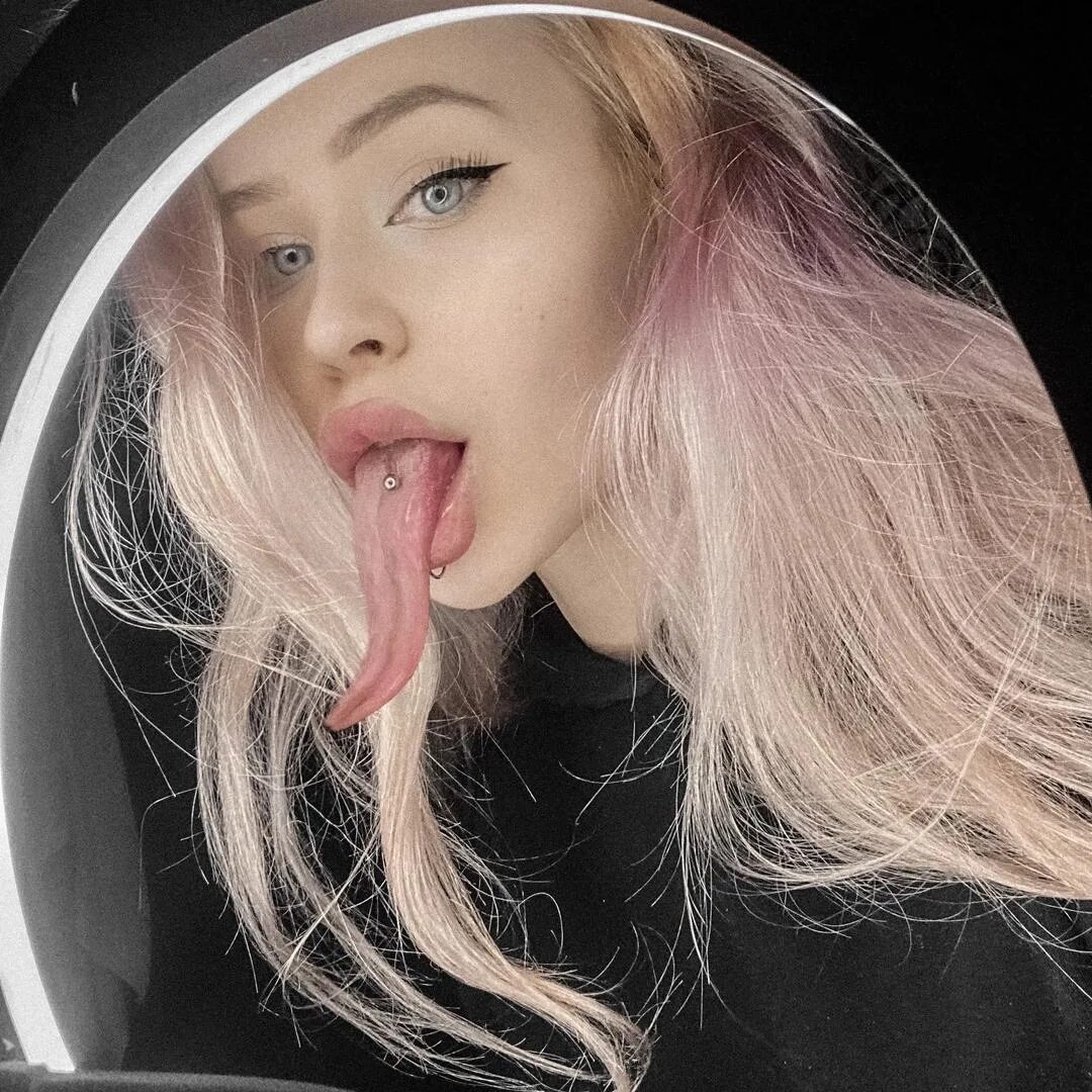 Diana alpha модель. Dianan ridir. Дияна ридер. Unique profile pictures. Динна ридер.
