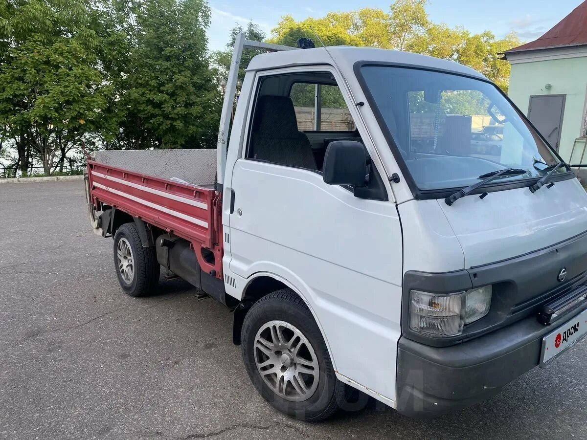 Ниссан ванет грузовик. Nissan Vanette 1997 грузовик. Ниссан Ванетта 2015 год. Ниссан Ванет 2004 год грузовик. Nissan Vanette 2009.