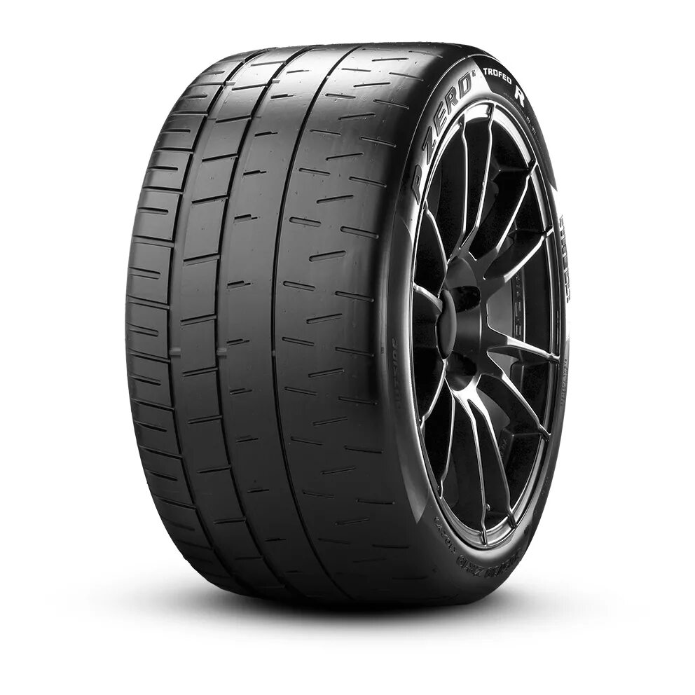 P zero run flat. Пирелли шины p Zero. Pirelli PZERO 245/35 r20. Шины Pirelli p Zero Trofeo r. Pirelli PZERO 265/35 r20 99y.