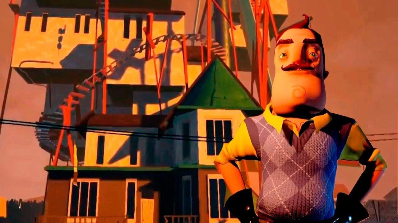 Игру hello neighbor 3. Привет сосед игра дом. Привет сосед Alpha 3. Привет сосед 1. Дом соседа Альфа 3.