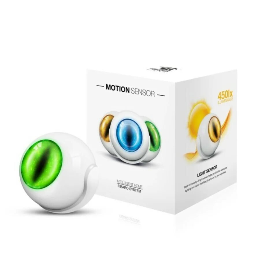 Motion sensor. Fibaro motion sensor fgms-001. датчик движения 4 в 1 fibaro motion sensor. fibaro smart home motion sensor. – датчик fibaro motion sensor.