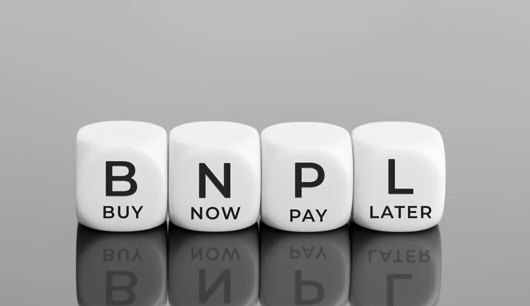 BNPL сервис. BNPL иллюстрация. Картинки BNPL-сервис. Преимущества BNPL.