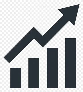 Increase decrease