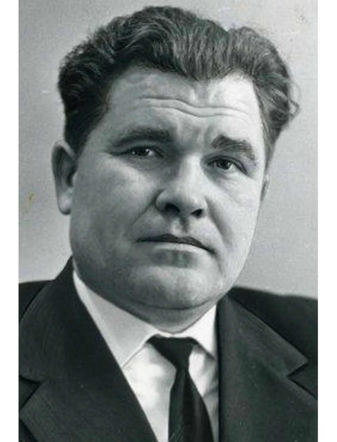 Сочнев. Сочнев