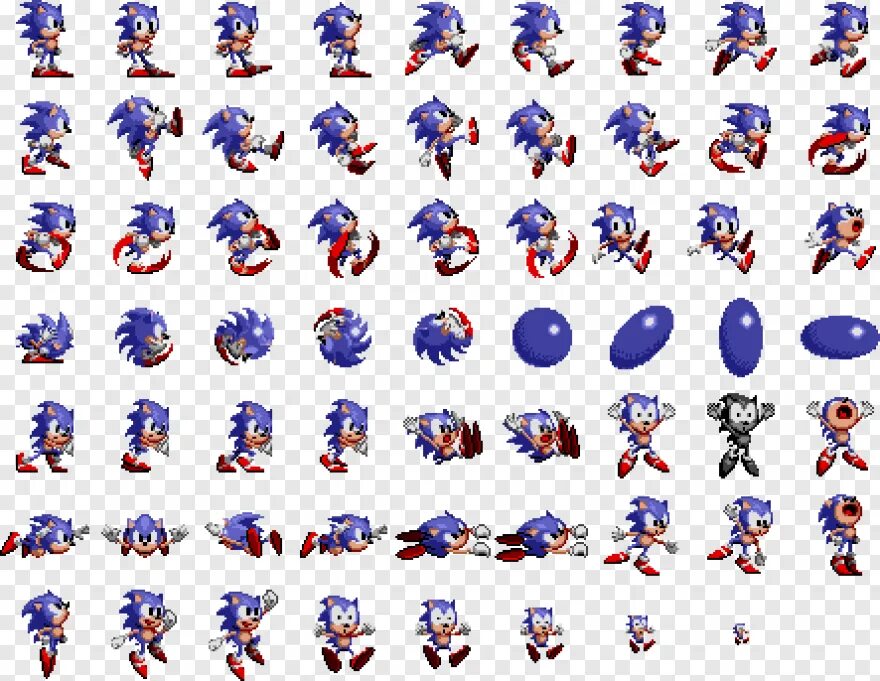 Sonic script. Спрайты из sonic the hedgehog 1. sonic the hedgehog 16 бит sprites. sonic 1 sonic sprite. соник сд спрайты.