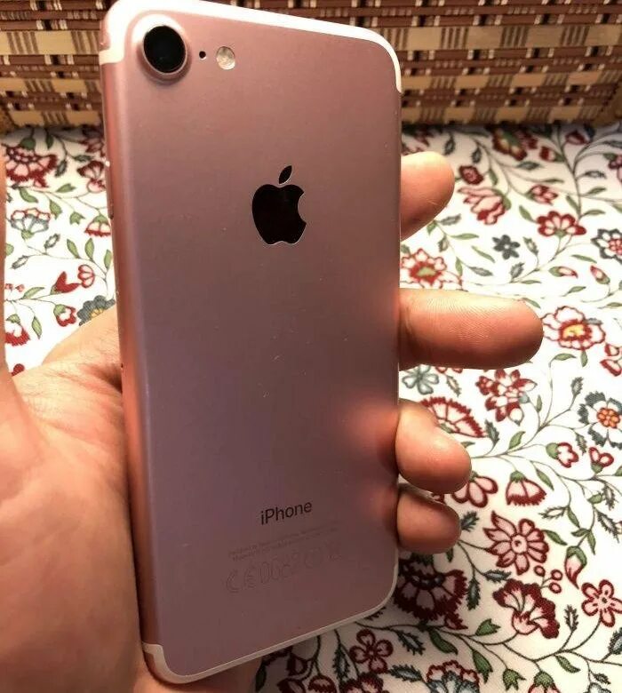 Iphone 7. Айфон 7 128 ГБ. Айфон 7 s 128 ГБ. Iphone 7s 128gb. Айфон 7 новый оригинал