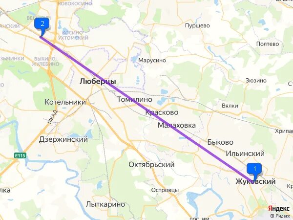 Маршрут от котельников до балашихи. Маршрут 324 автобуса котельники бронницы. Рынок садовод в домодедово. Котельники сколько км. Карта котельники от москвы.