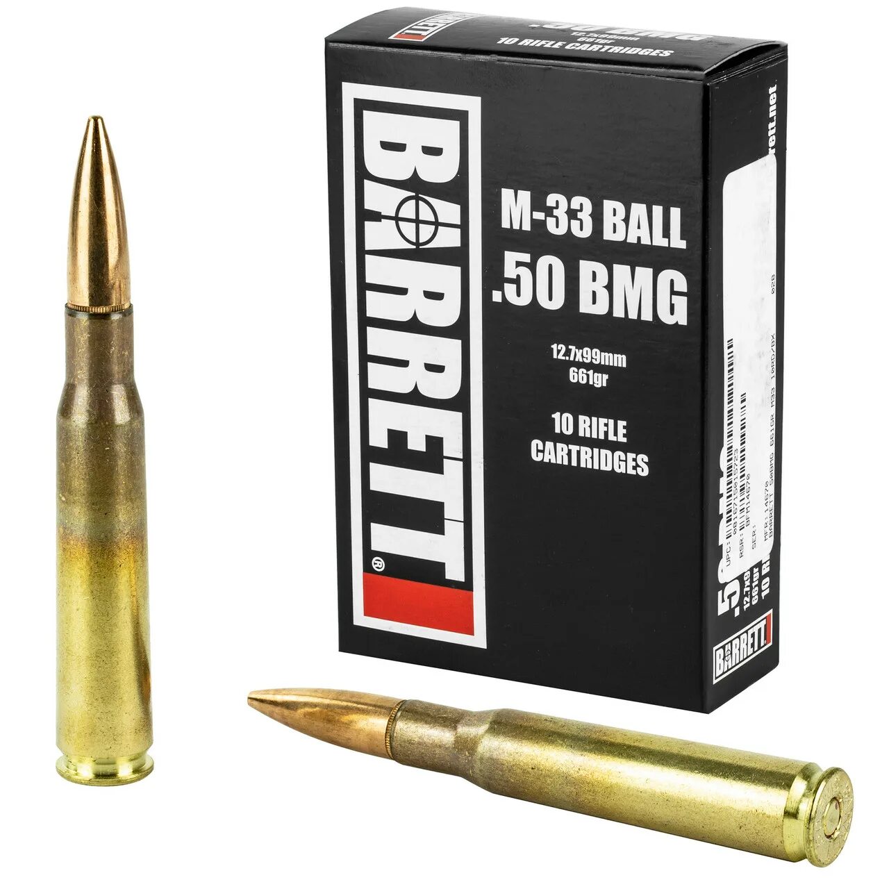 50 БМГ Калибр. 50 BMG патрон. Коробка патронов 50 BMG. Баррет 50 БМГ. Патрон 50 bmg