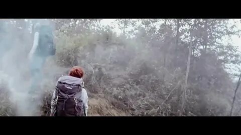 Тыс видео найдено