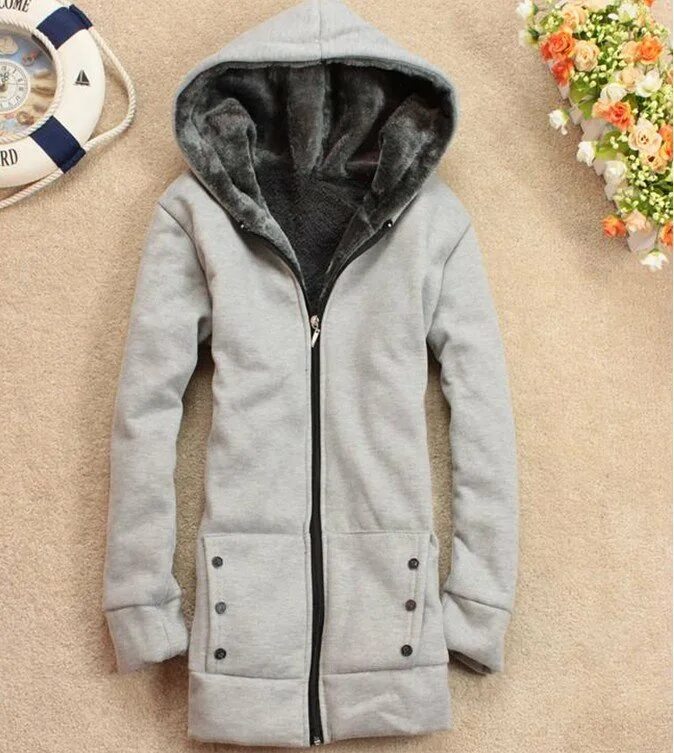 Sublevel с капюшоном женская теплая флисовая. теплая одежда с капюшоном. куртка шерпа женская с капюшоном. куртка толстовка с капюшоном женская. шерпа флисовая куртка женская.