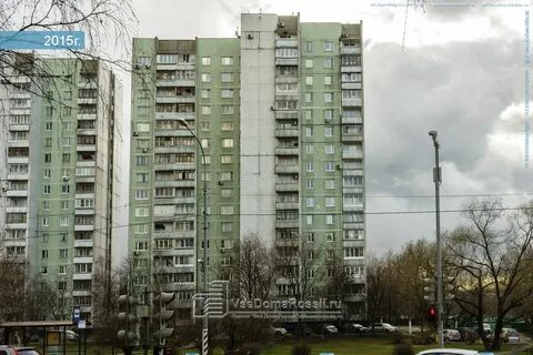 Садовники 15