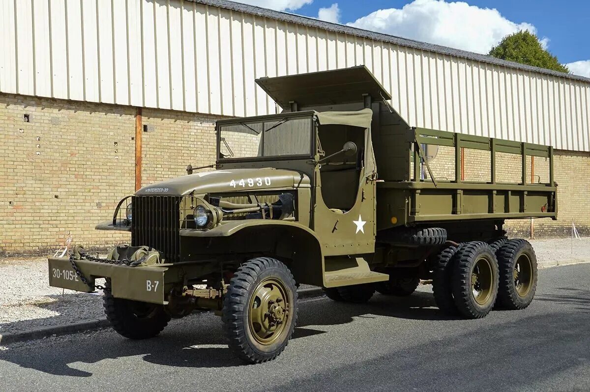 Грузовик gmc 353. Gmc 353. Грузовик gmc cckw. Gmc 353. Gmc cckw 353 6х6.