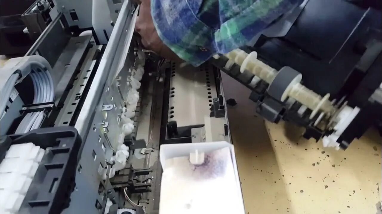 Каретка epson l805. Epson l800 ролик захвата. pw sensor epson l805. разбор эпсон л 210. epson l800 pickup roller japan.