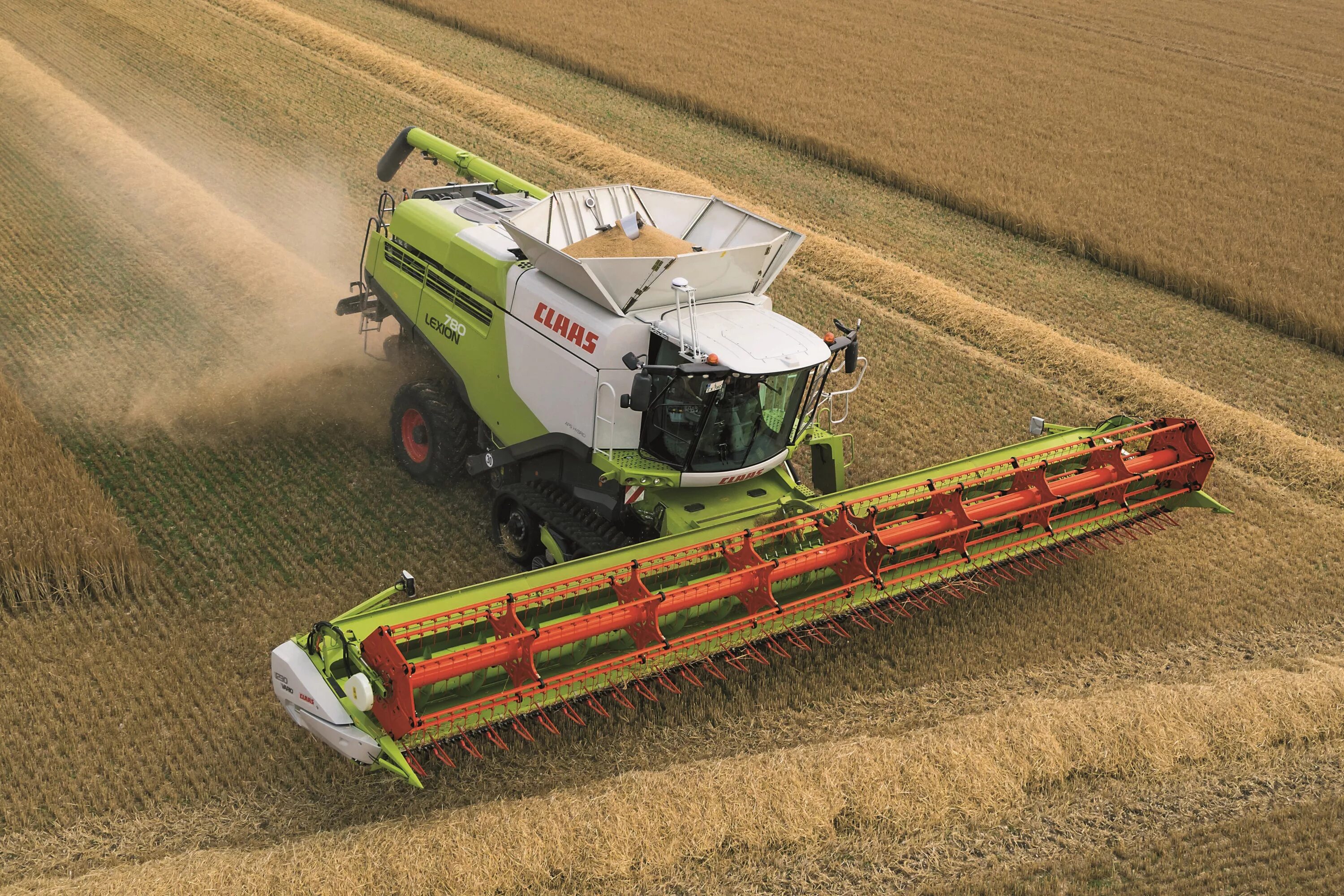 Пк сх. Зерноуборочный комбайн CLAAS. Комбайн CLAAS Lexion 780. Зерноуборочный комбайн Lexion 660 (CLAAS ). Клаас Лексион 8900.