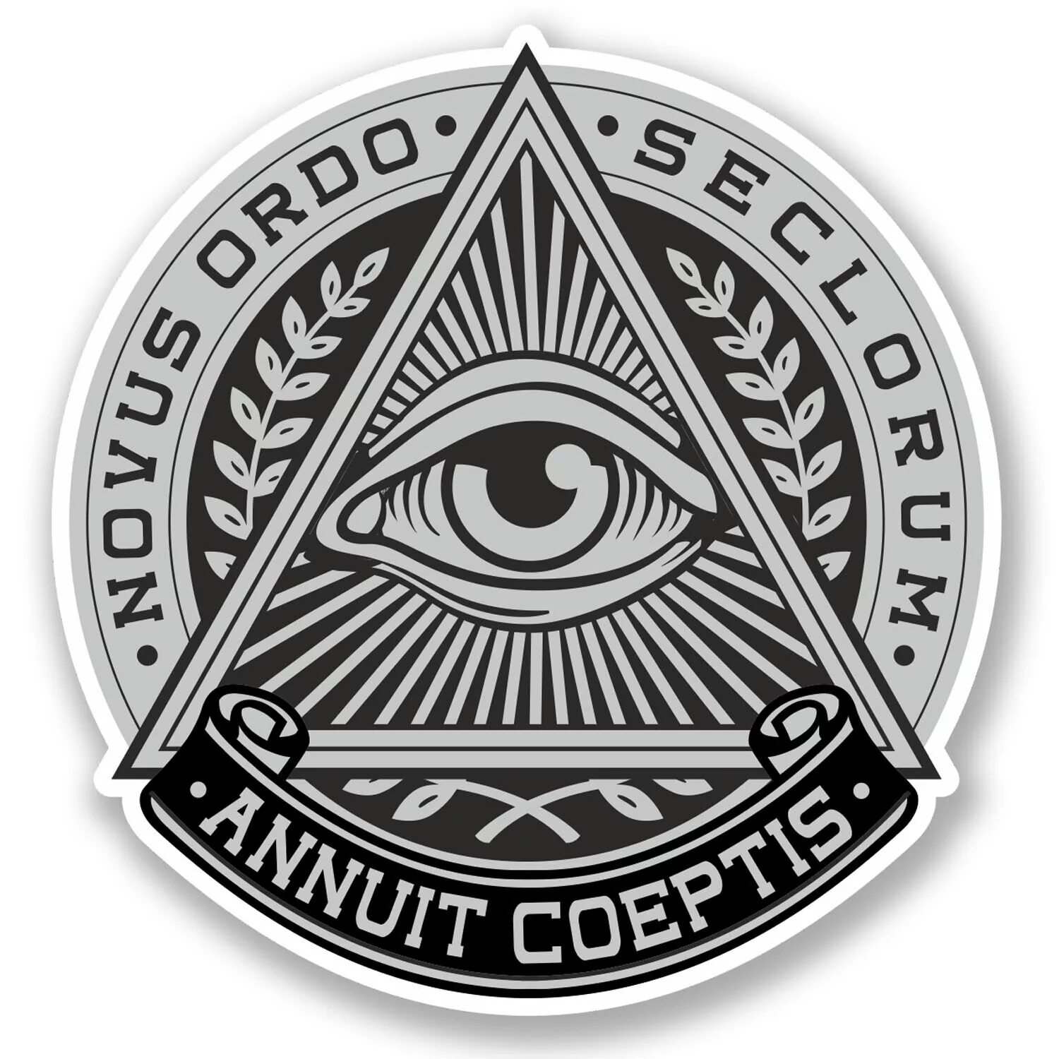 Масонский знак глаз в треугольнике. Ккк ку-клукс-клан. Секта глаза. Секта глаза. Академия амбрелла клаус хиппи.