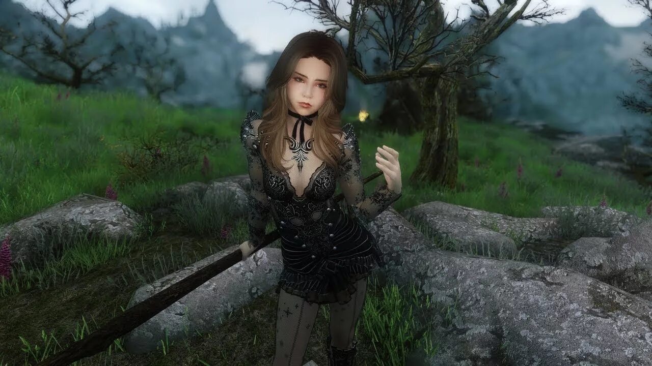 Skyrim моды дополнения. Скайрим компаньон эстер. skyrim se &quot;очаровательная рейчел&quot;. компаньон сесилия скайрим. skyrim компаньон эола.