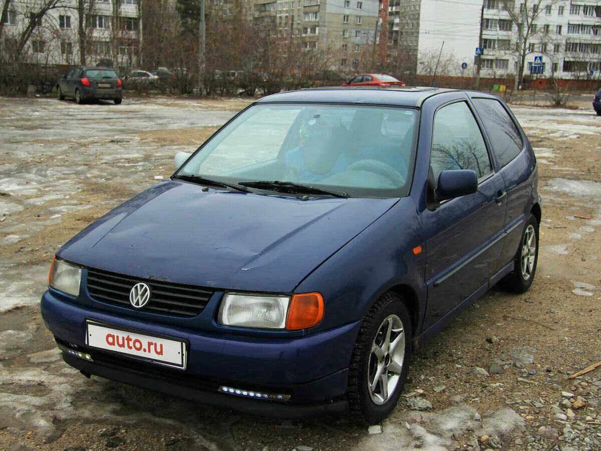 Фольксваген поло 1997. Фольксваген поло 1997 хэтчбек. VW Polo 1997. Фольксваген поло 3 1997. Поло 1997 года