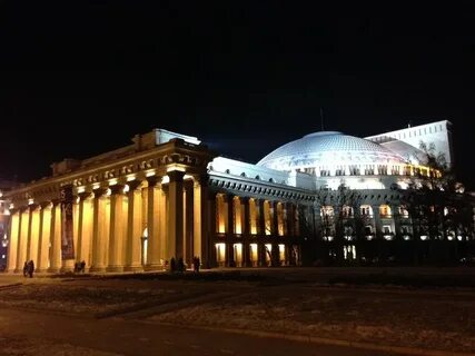 Новат новосибирск отзывы