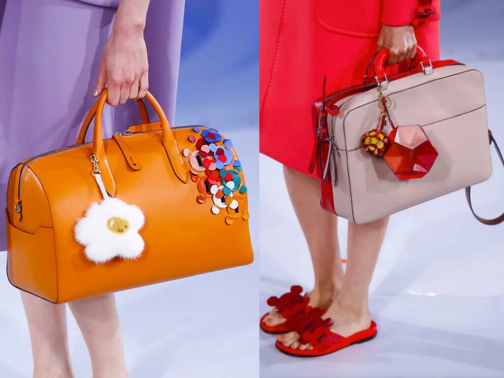 Где выбрать сумку. Модные женские сумки чемоданчик. Оранжевая сумка 2022. Сумка чемодан женская. Объемная сумка.