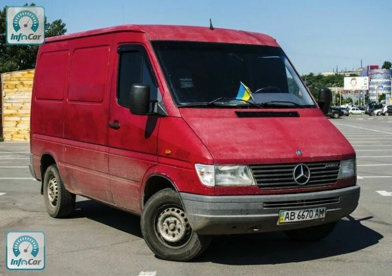 Спринтер 208д. Sprinter 208d. Mercedes Sprinter 208d. Спринтер 208. Спринтер 208 Мерседес Бенц 1999 г.