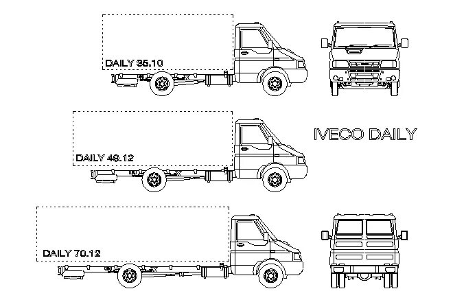 Ширина рамы Ивеко Дейли. Колесная база Iveco Daily 45c15 борт. Iveco Daily 50c15 габариты. Iveco Daily погрузочная высота. Ивеко дейли характеристики