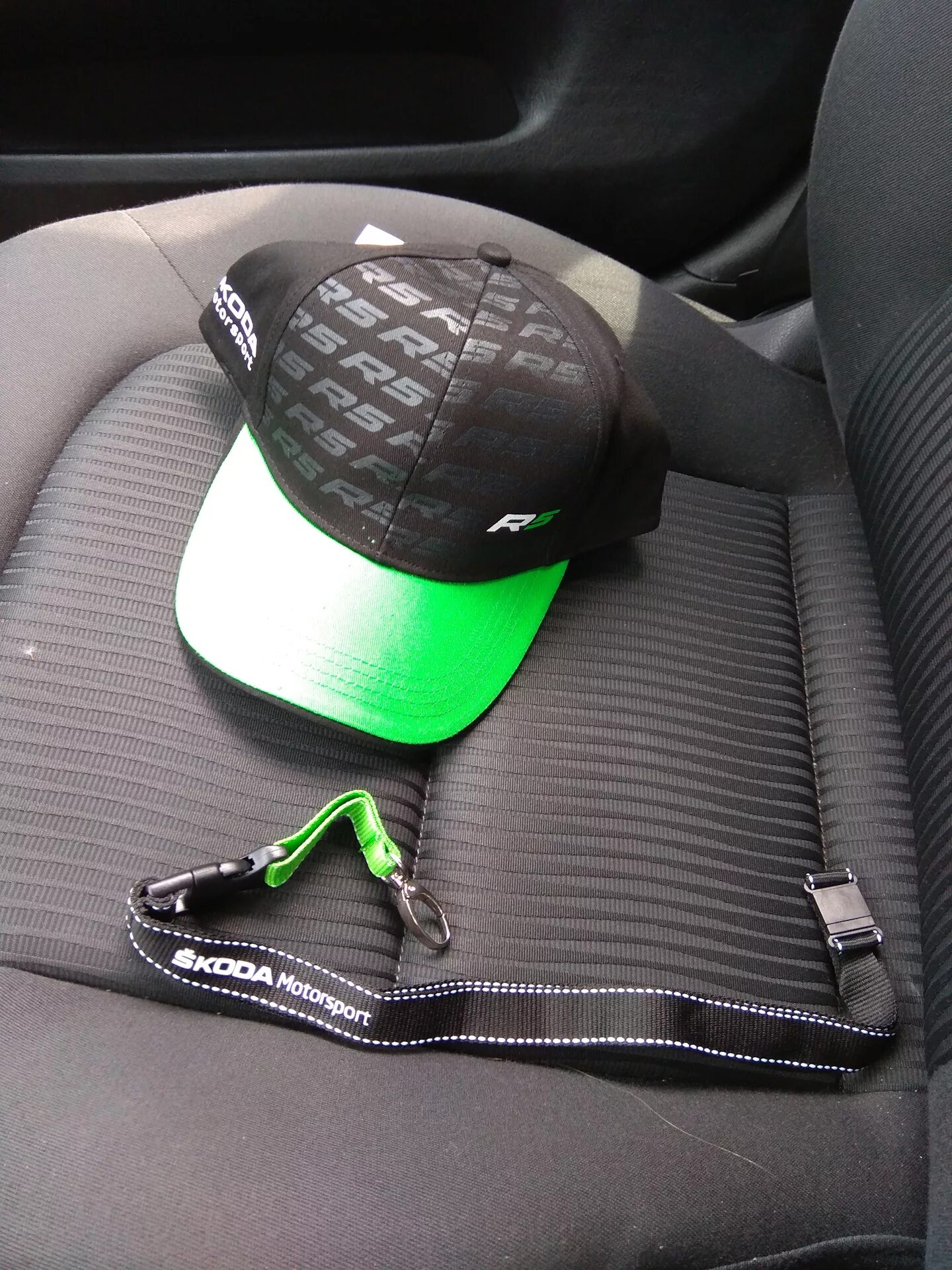 000087640a skoda. оригинальные аксессуары шкода. оригинальные аксессуары шкода. шкода вижион ин. оригинальные аксессуары шкода.