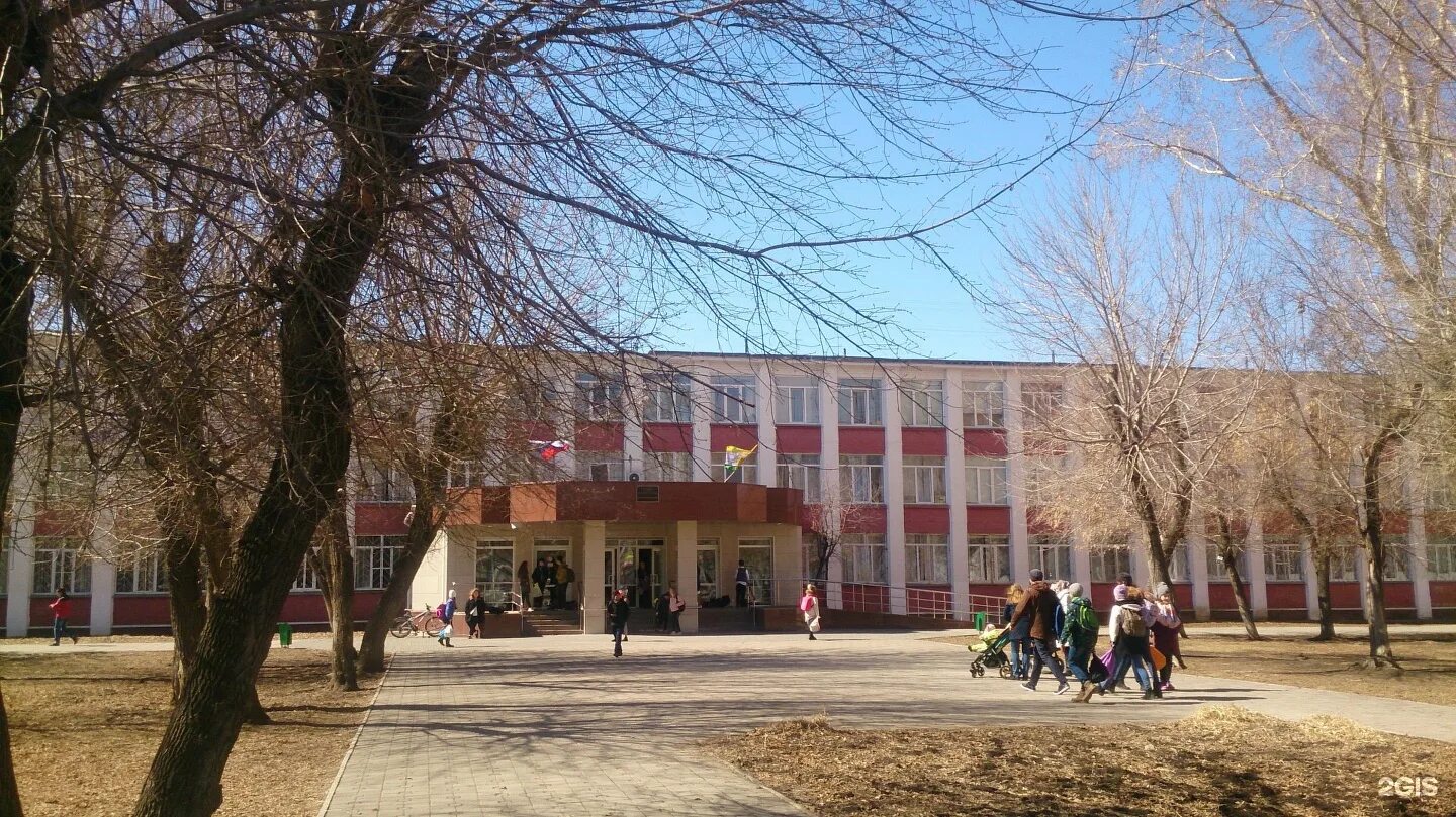 80 школа нижний. нижегородская городская педагогическая гимназия. 80 школа нижний. маоу гимназия № 80, челябинск. школа 80 нижний тагил.