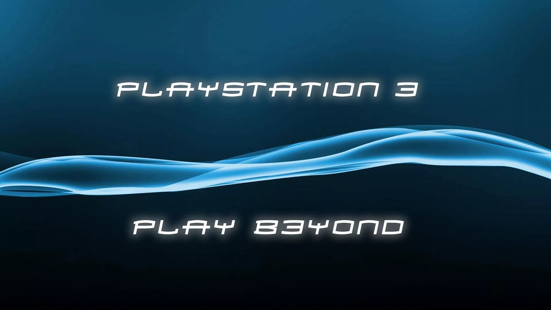 Sony ps3 logo. Обои на рабочий стол PLAYSTATION. PLAYSTATION 3 фон. Ps3 заставка. Play ps3