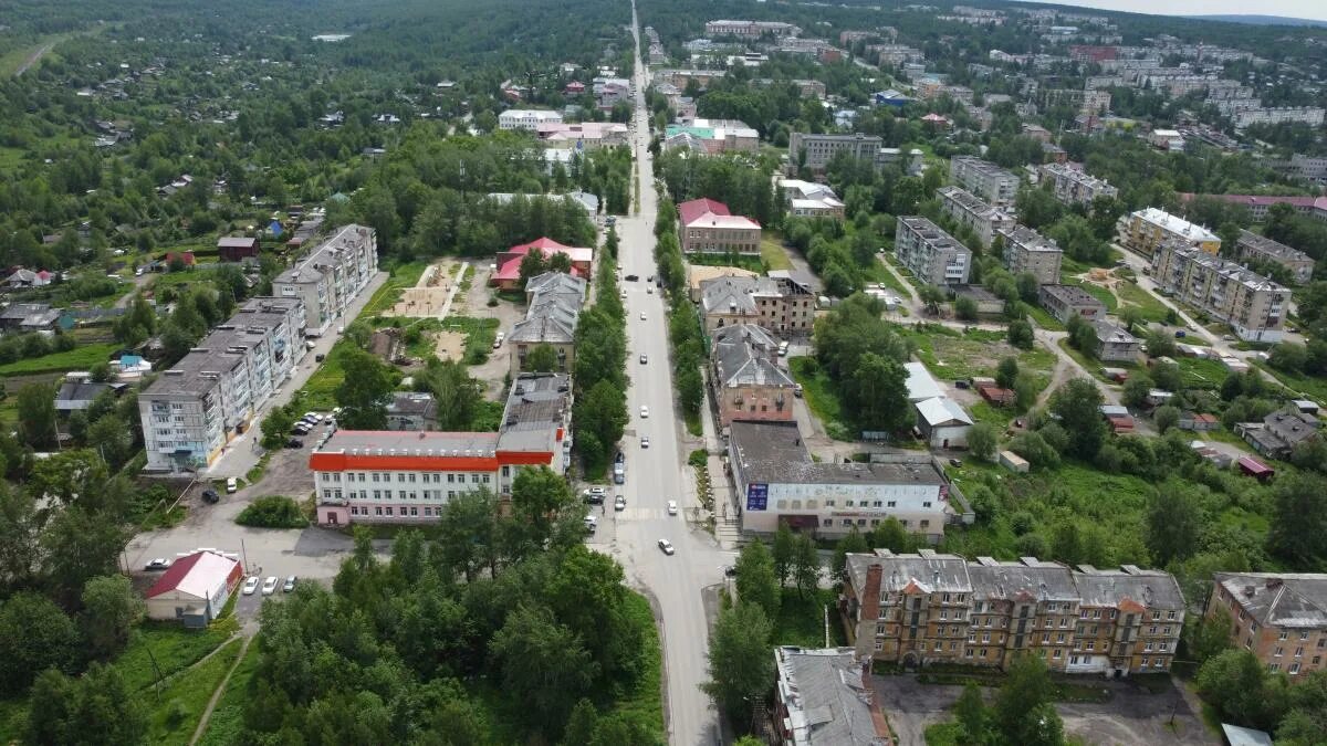 Индекс кизела пермского. Кизел ул. Кизел пермский край. Кизел пермский край швейная фабрика. Индекс кизела пермского.