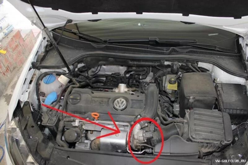 Volkswagen passat 2002 1. 4 артикул оригинал. 8 tsi. 8 tsi. Аккумулятор 1.