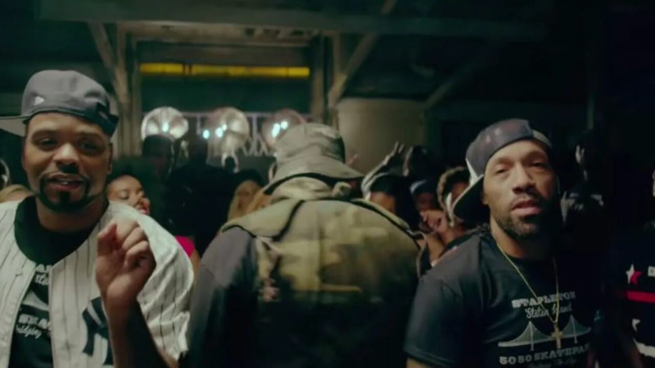 Method man feat. Method man redman 1994. method man ft redman. method man 1993. method man 2025.