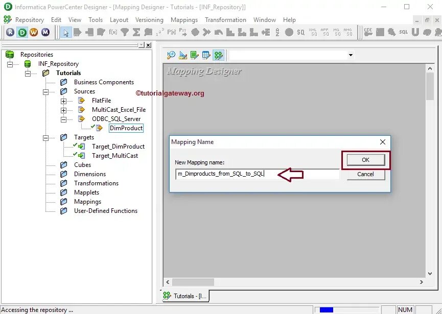 Компоненты informatica powercenter. 3d map constructor android. Mapping designer. Informatica mapping editor. Mapping designer.