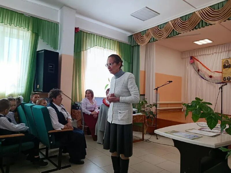 малокибечская оош. малокибечская школа канашского района. последний звонок 2007 атнашево канашского района. последний звонок 9 класс. малокибечская оош им а я яковлева канашского района директор.