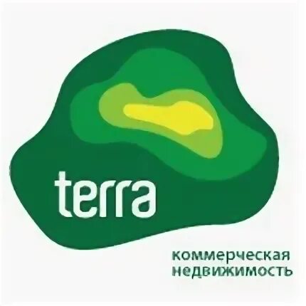 Терра г