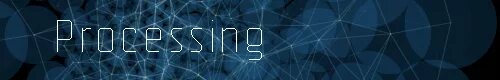 Processing язык программирования. Processing png. Processing ide. Processing 1. Processing 1.