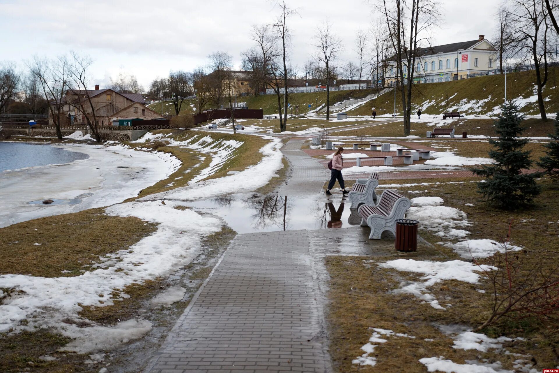 Старый крым. Старый крым мариуполь. Старый крым донецкая область. Синоптик старый крым. Синоптик старого.