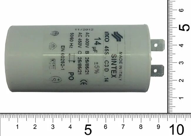 Конденсатор 5мкф 275vac mkp-x2. Конденсатор 14. Конденсатор miflex 20 en 60252-1. Конденсатор 16uf 450v. Конденсатор ducati energia 16.