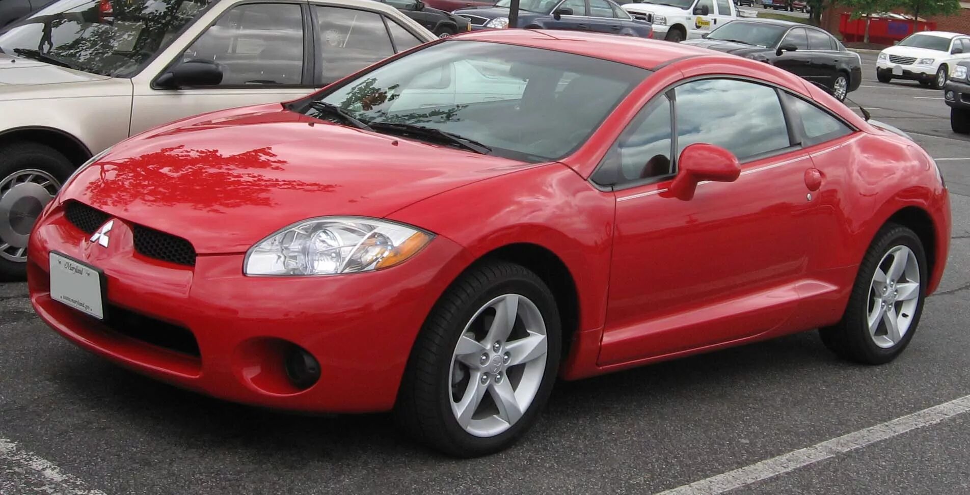 Митсубиси эклипс 2005. Mitsubishi eclipse. Mitsubishi eclipse 2009. Mitsubishi eclipse mitsubishi eclipse. Митсубиси eclipse.