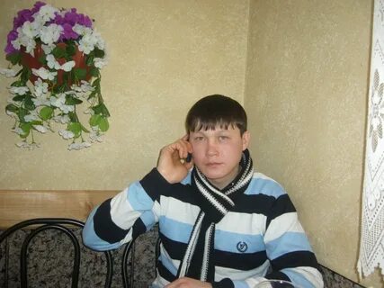 Салават фахретдинов песни