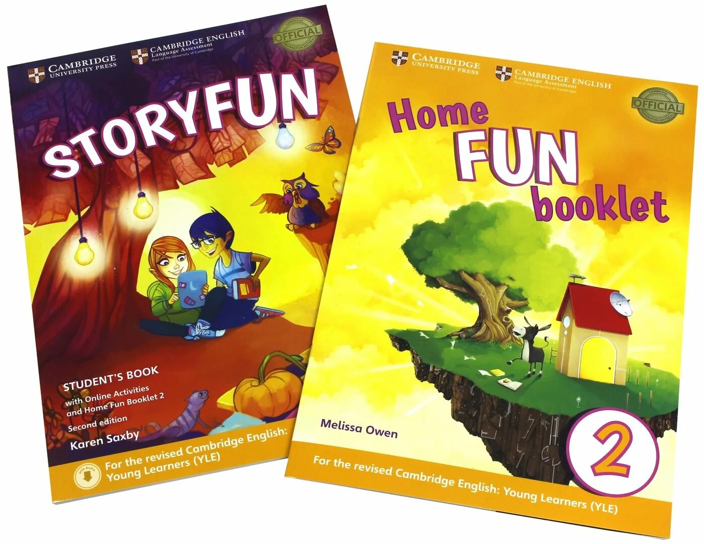 Storyfun Starters. Storyfun 3 booklet. Storyfun 2 fun booklet. Storyfun for Starters. Fun for starters audio