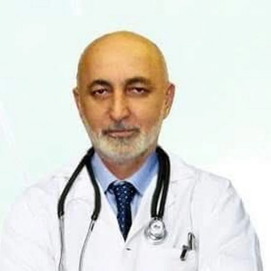 Амир а. Ахумашев амир леонидович. макоев амир леонидович. витриус нальчик. амир нальчик.
