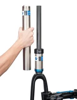 Park tool