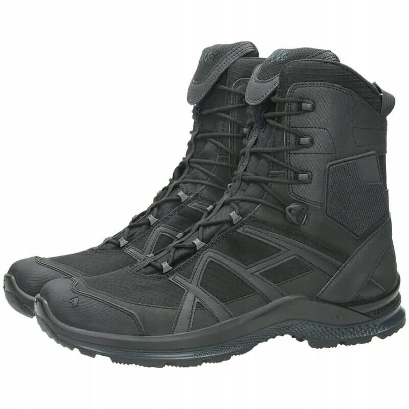 Ботинки Хайкс Блэк игл 20. HAIX Black Eagle Tactical 20 GTX High. Ботинки HAIX Black Eagle. HAIX Black Eagle 20 Mid 2.0 GTX. Haix athletic