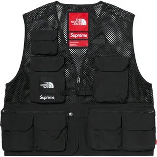 Vests перевод