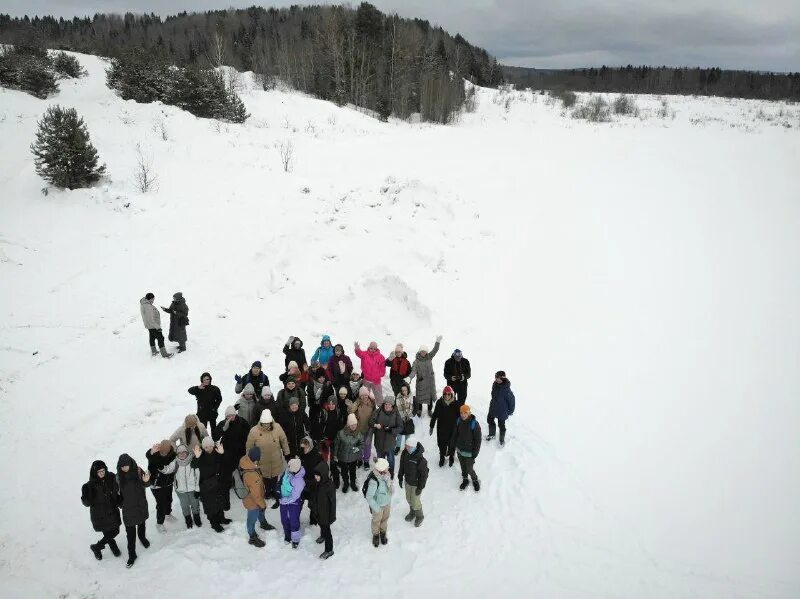 галическое заозерье 2024