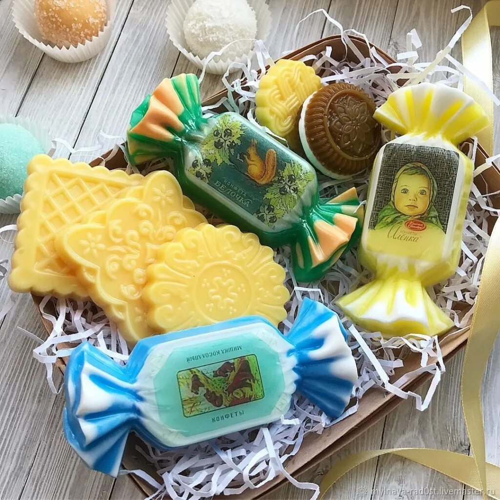 мыловарение. ручное мыло. где продавать мыло ручной работы. красивое мыло ручной. где продавать мыло ручной работы.