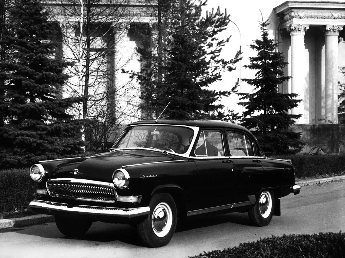 старинная волга. газ-21 автомобиль волга модельный ряд. машина волга газ 21. газ-21 волга. волга 2411.