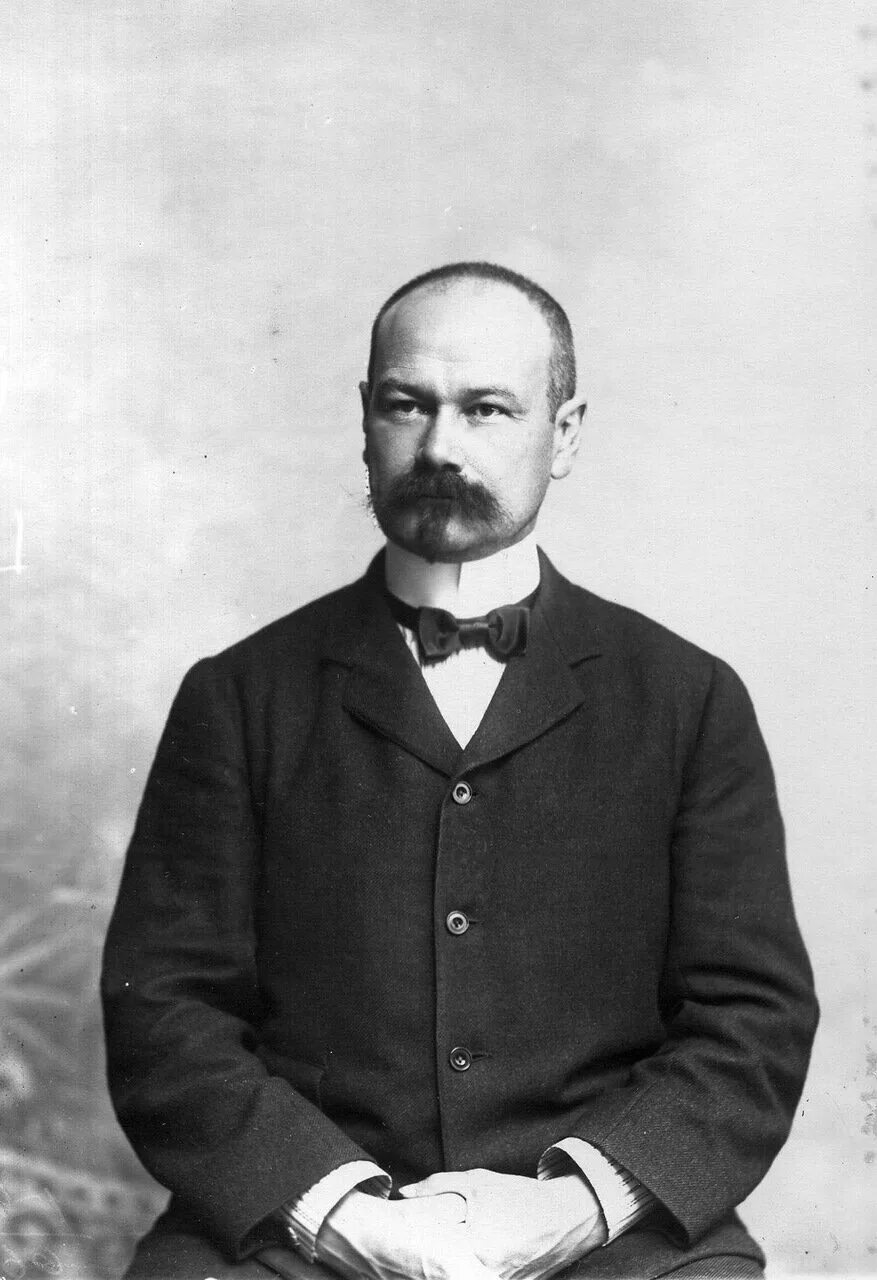 Западногерманский историк карл риккер. Ах европа хабермас. Старенький профессор. Профессор йохан маккембах. Владимир петрович филатов.