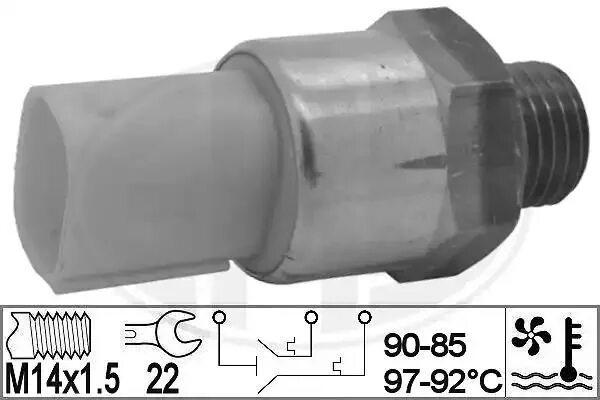 Loro 017-026-003 бачок. 90 97 18. 90 97 18. Bosch 221504029. 5.